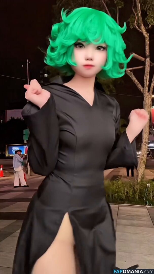 Neneko Nu OnlyFans  Foto vazada #9