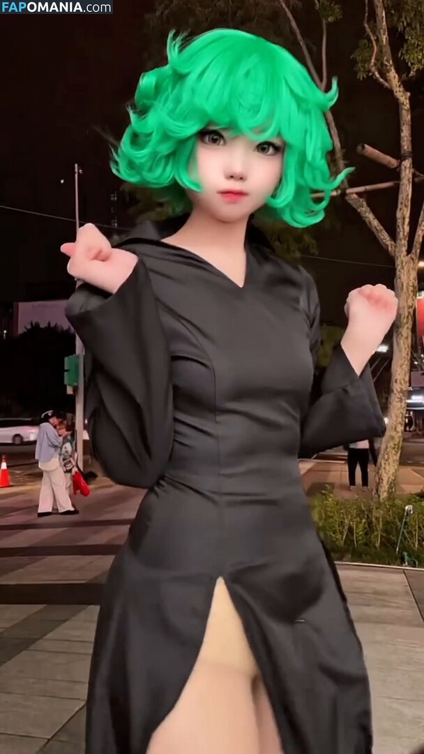 Neneko Nu OnlyFans  Foto vazada #11