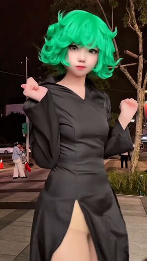 Neneko