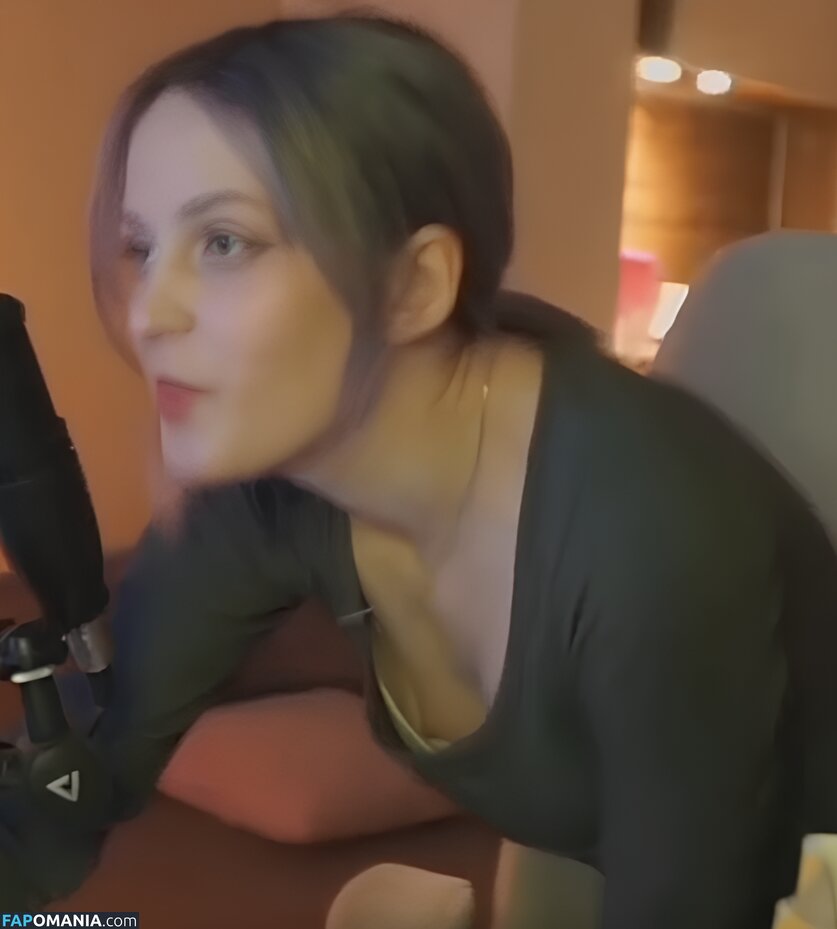 bunsareus / nenormova Nu OnlyFans  Foto vazada #5