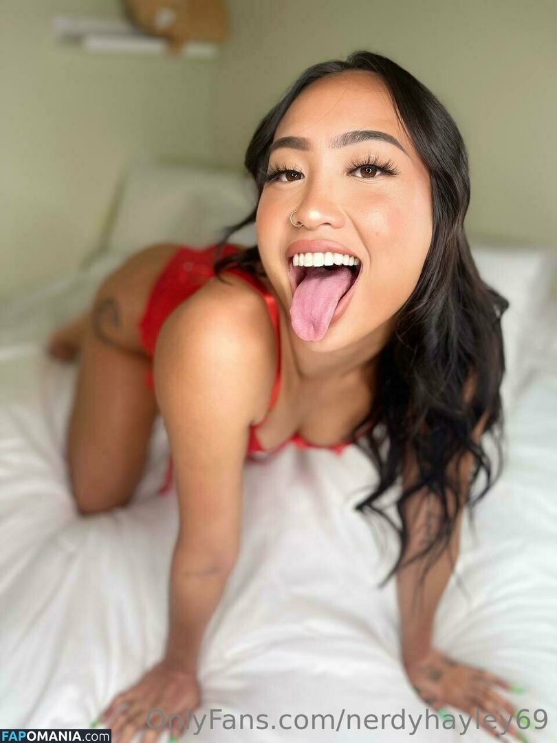 jhurley61299 / kittenjojo18 / nerdyhayley69 Nu OnlyFans  Foto vazada #76
