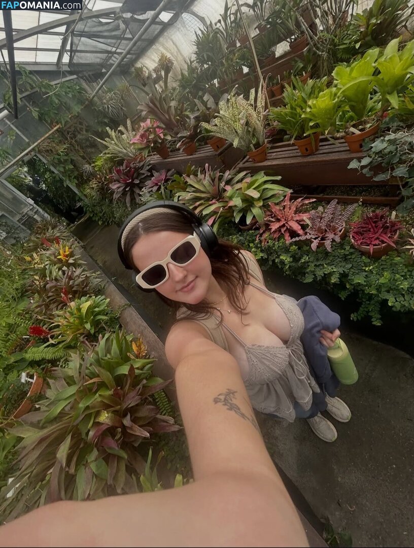 _nerfherder / _nerfherder7 Nu OnlyFans  Foto vazada #4