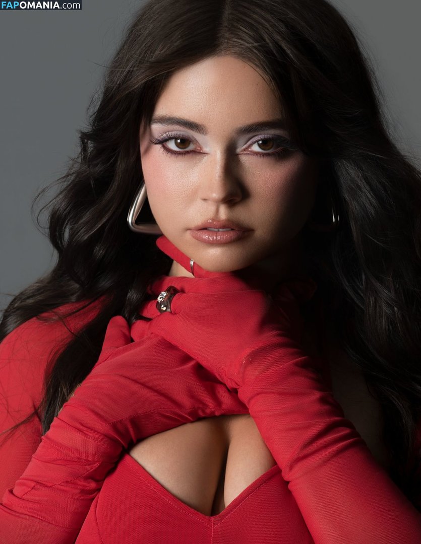 Neriah / ThisIsNeriah Nu OnlyFans  Foto vazada #6