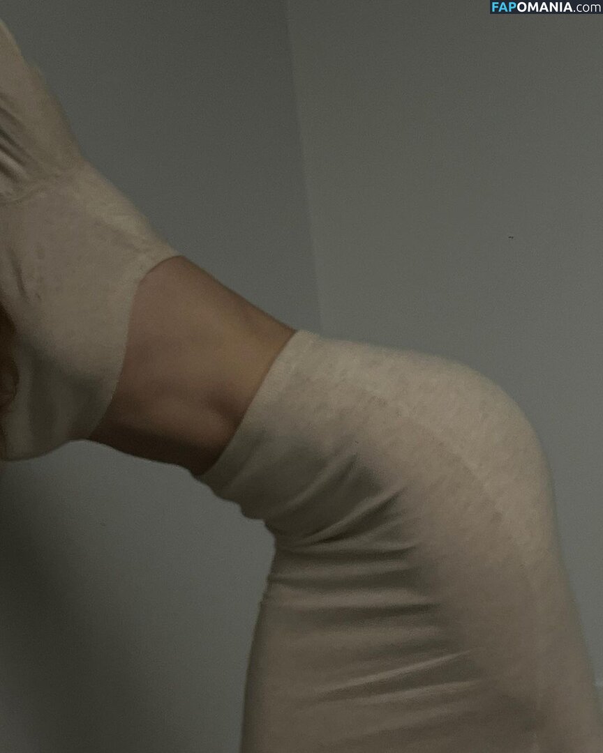 Nerushimav / u248648671 Nu OnlyFans  Foto vazada #31