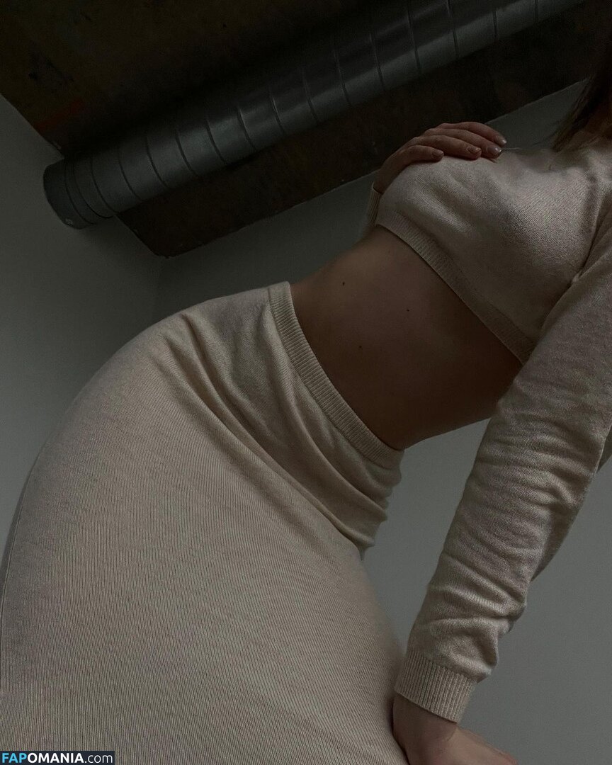 Nerushimav / u248648671 Nu OnlyFans  Foto vazada #33