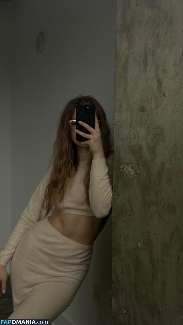 Nerushimav / u248648671 Nu OnlyFans  Foto vazada #36