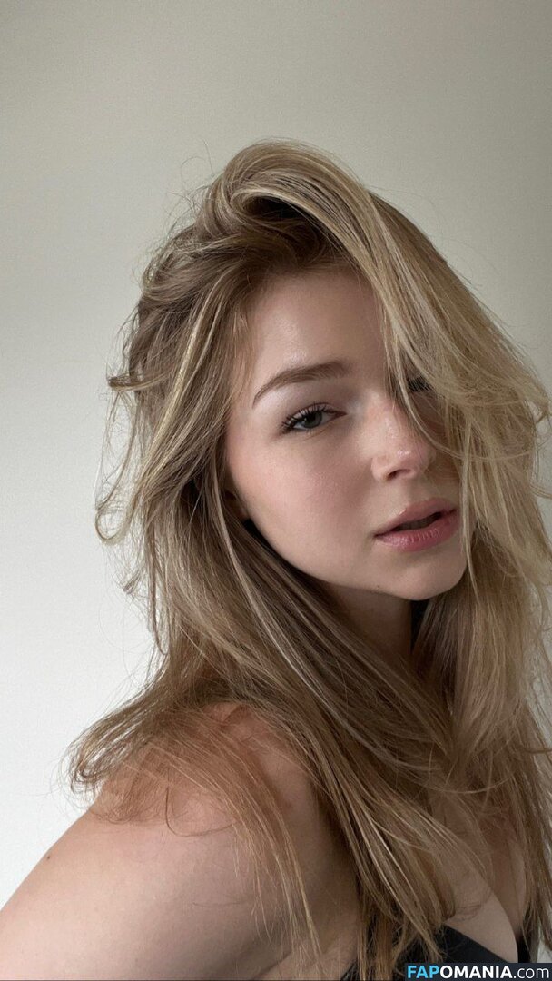 Nerushimav / u248648671 Nu OnlyFans  Foto vazada #38