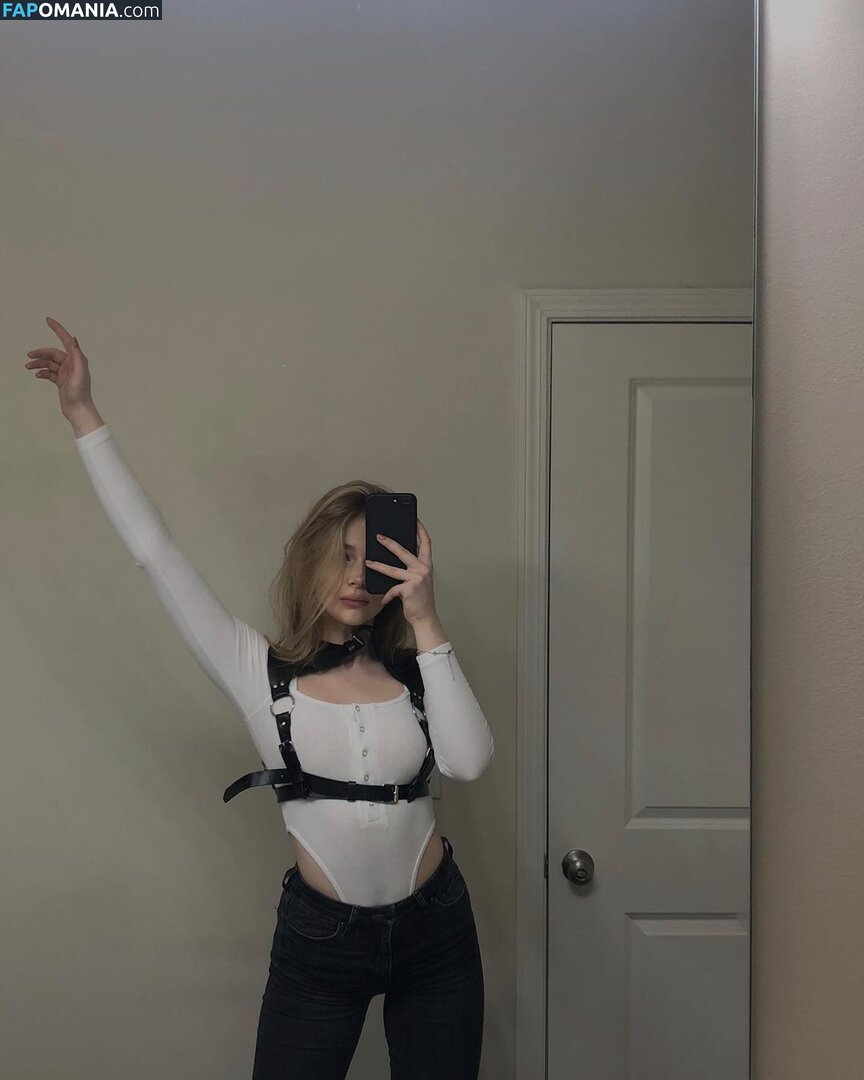 Nerushimav / u248648671 Nu OnlyFans  Foto vazada #49