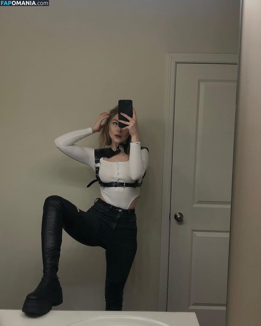 Nerushimav / u248648671 Nu OnlyFans  Foto vazada #50