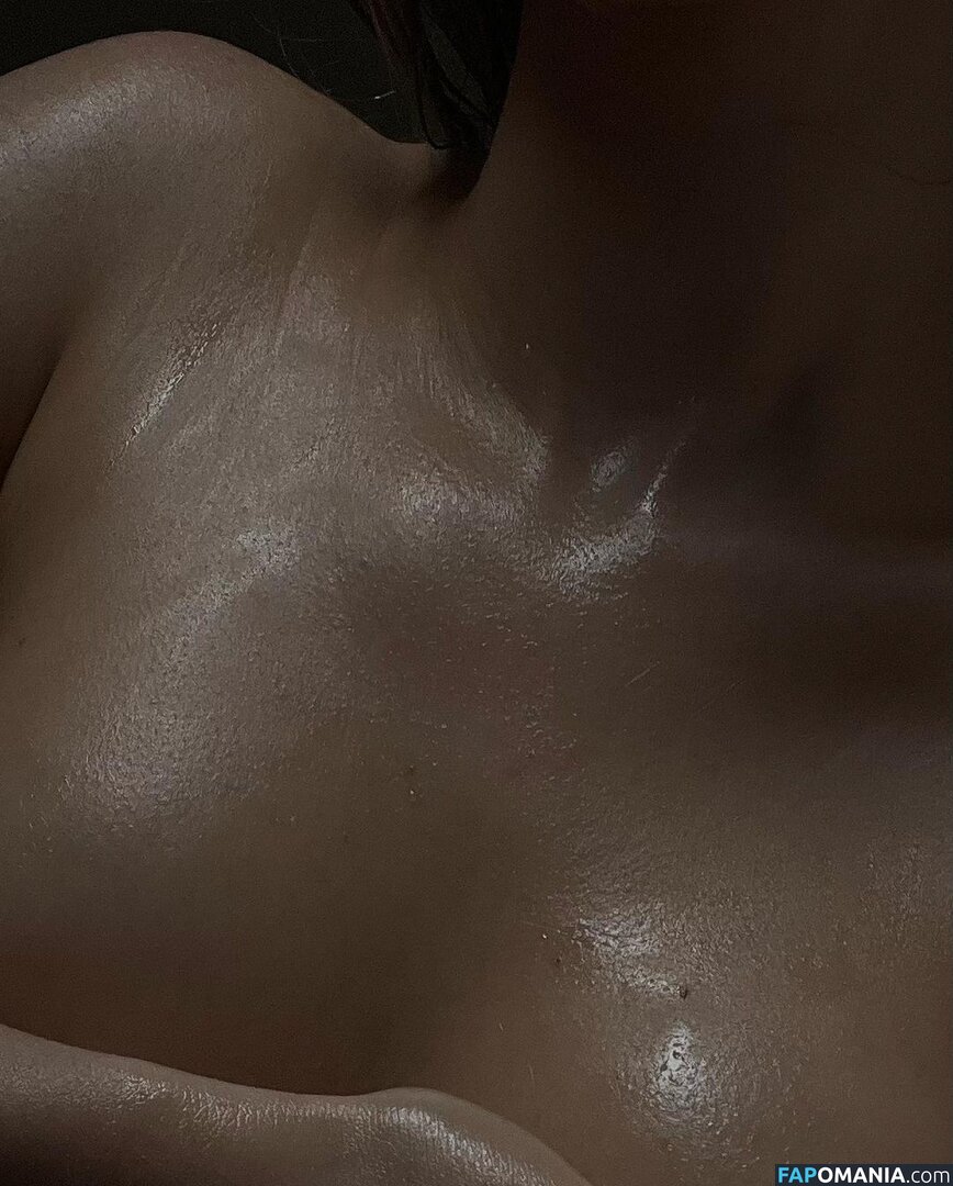 Nerushimav / u248648671 Nu OnlyFans  Foto vazada #55