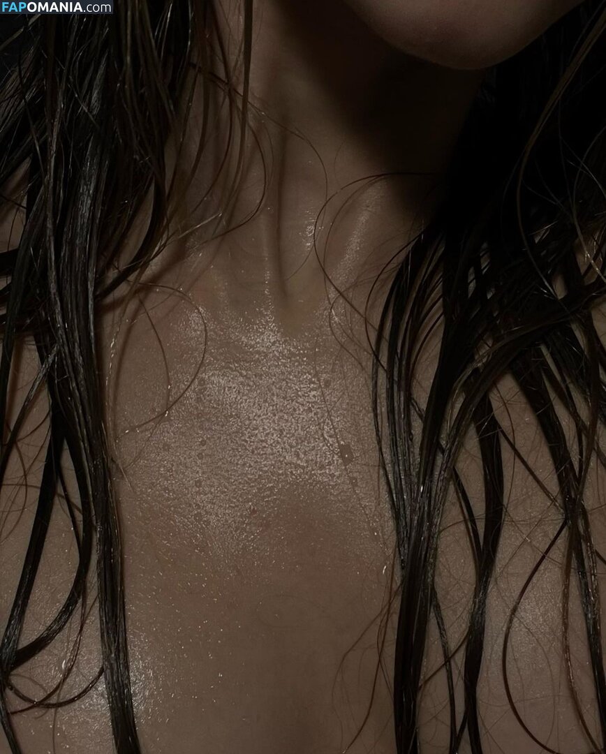 Nerushimav / u248648671 Nu OnlyFans  Foto vazada #56