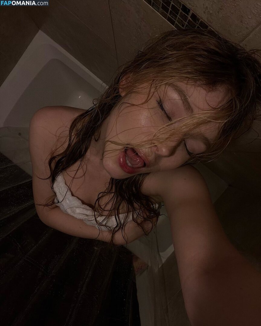 Nerushimav / u248648671 Nu OnlyFans  Foto vazada #58