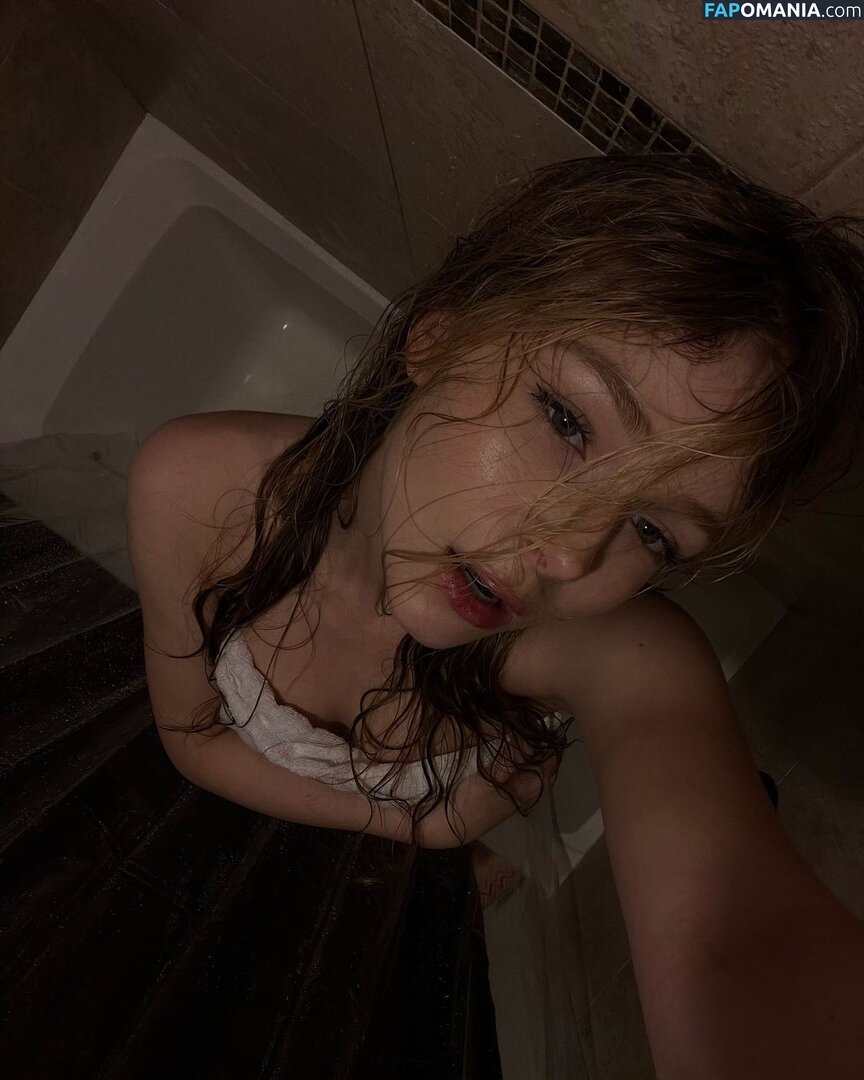 Nerushimav / u248648671 Nu OnlyFans  Foto vazada #59