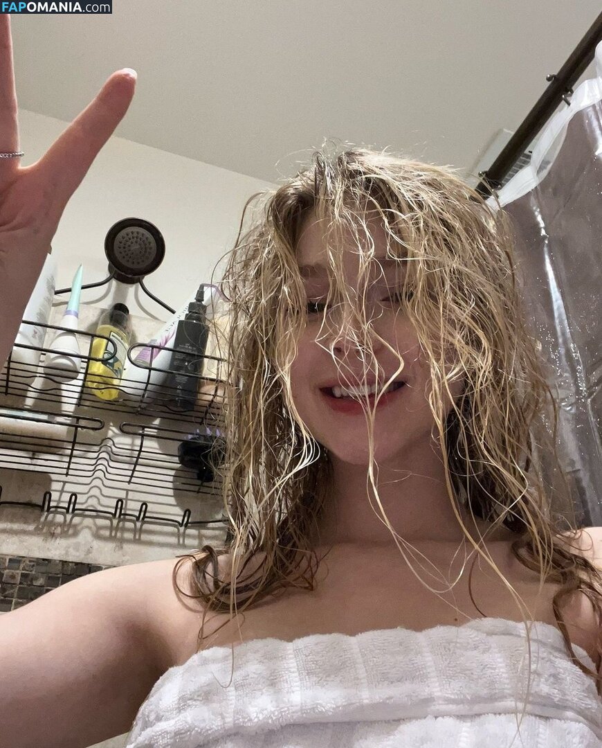 Nerushimav / u248648671 Nu OnlyFans  Foto vazada #60