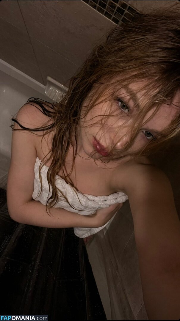 Nerushimav / u248648671 Nu OnlyFans  Foto vazada #61