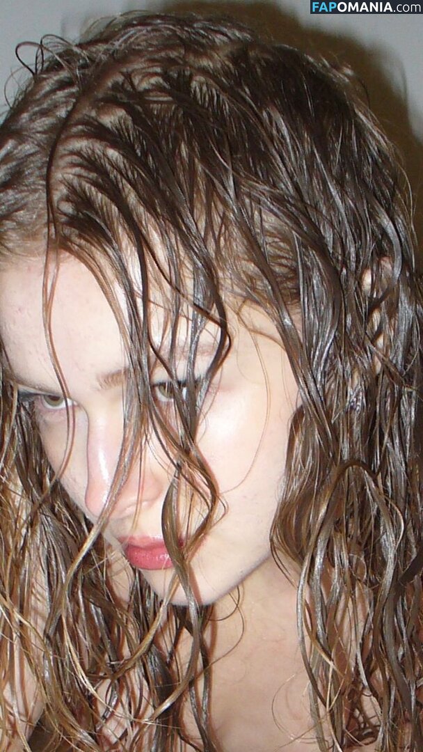 Nerushimav / u248648671 Nu OnlyFans  Foto vazada #62