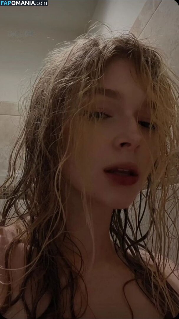 Nerushimav / u248648671 Nu OnlyFans  Foto vazada #63