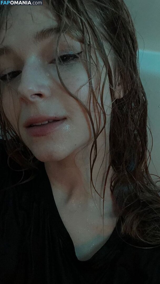 Nerushimav / u248648671 Nu OnlyFans  Foto vazada #64