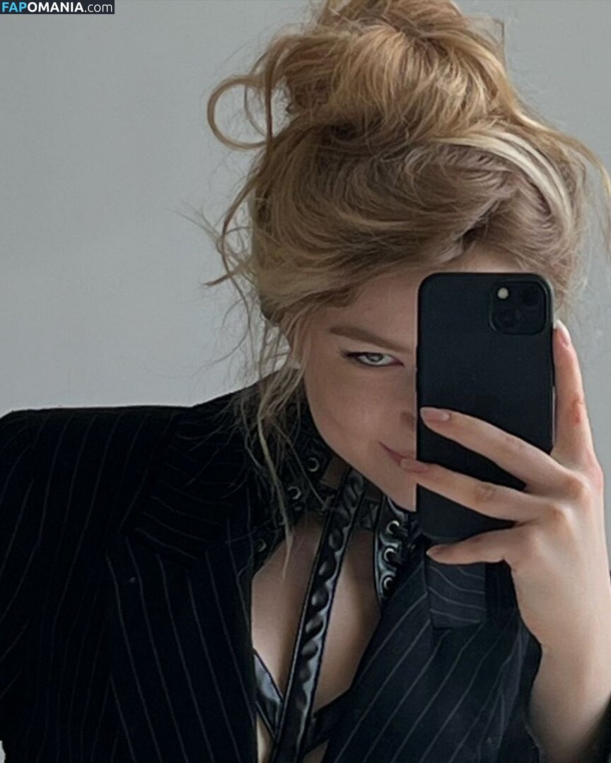 Nerushimav / u248648671 Nu OnlyFans  Foto vazada #65