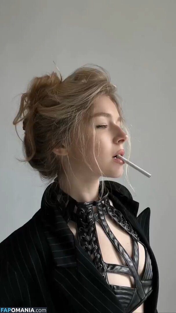 Nerushimav / u248648671 Nu OnlyFans  Foto vazada #66