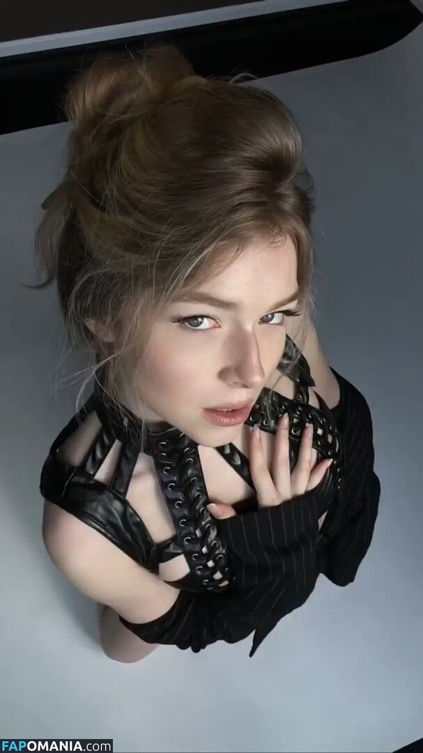 Nerushimav / u248648671 Nu OnlyFans  Foto vazada #67