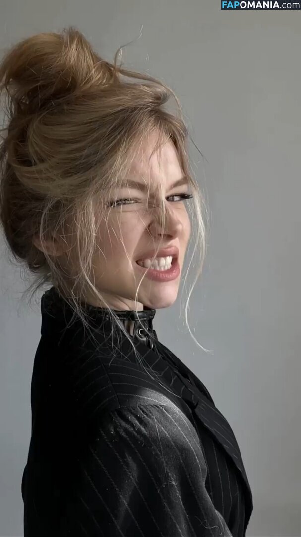 Nerushimav / u248648671 Nu OnlyFans  Foto vazada #69