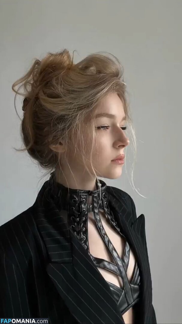 Nerushimav / u248648671 Nu OnlyFans  Foto vazada #70