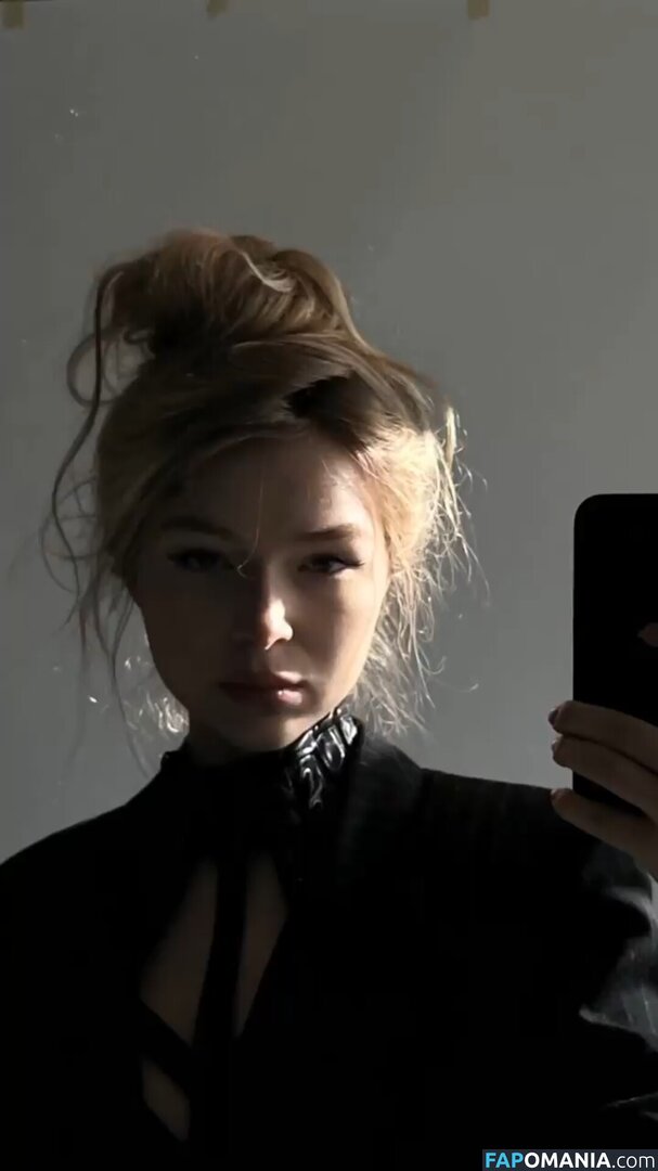 Nerushimav / u248648671 Nu OnlyFans  Foto vazada #71