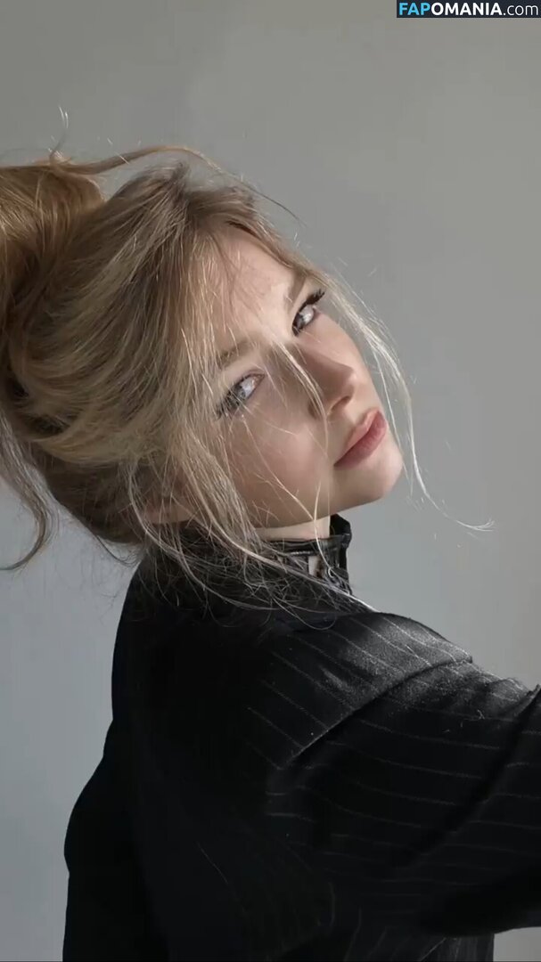 Nerushimav / u248648671 Nu OnlyFans  Foto vazada #74