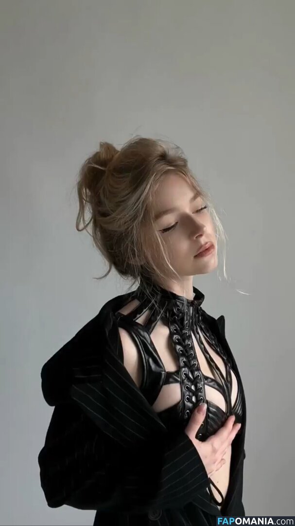 Nerushimav / u248648671 Nu OnlyFans  Foto vazada #75