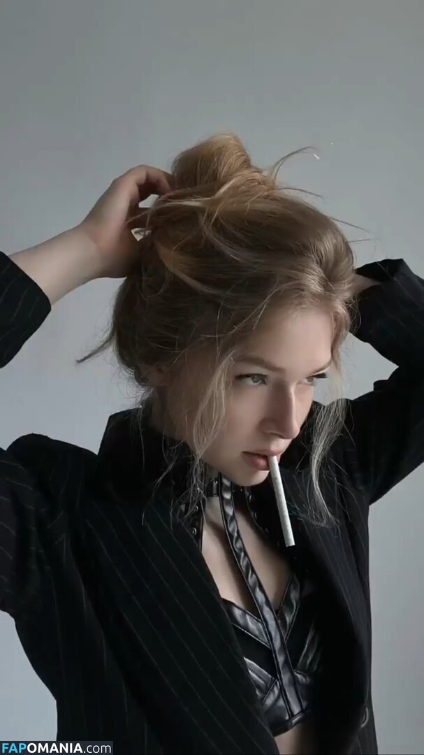 Nerushimav / u248648671 Nu OnlyFans  Foto vazada #78