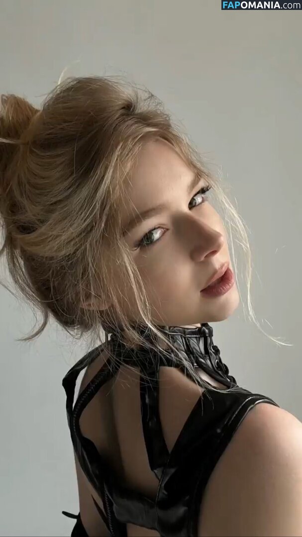 Nerushimav / u248648671 Nu OnlyFans  Foto vazada #79