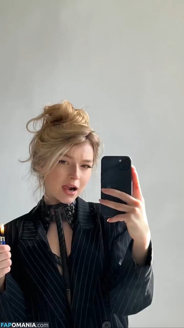 Nerushimav / u248648671 Nu OnlyFans  Foto vazada #80