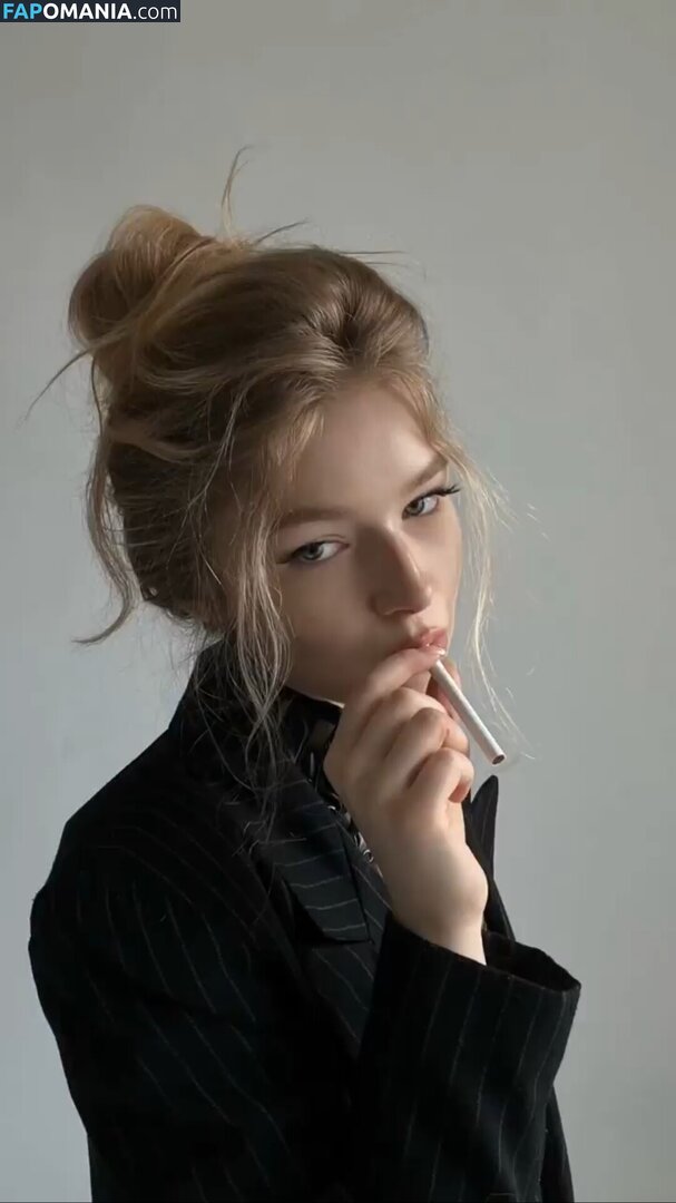 Nerushimav / u248648671 Nu OnlyFans  Foto vazada #81