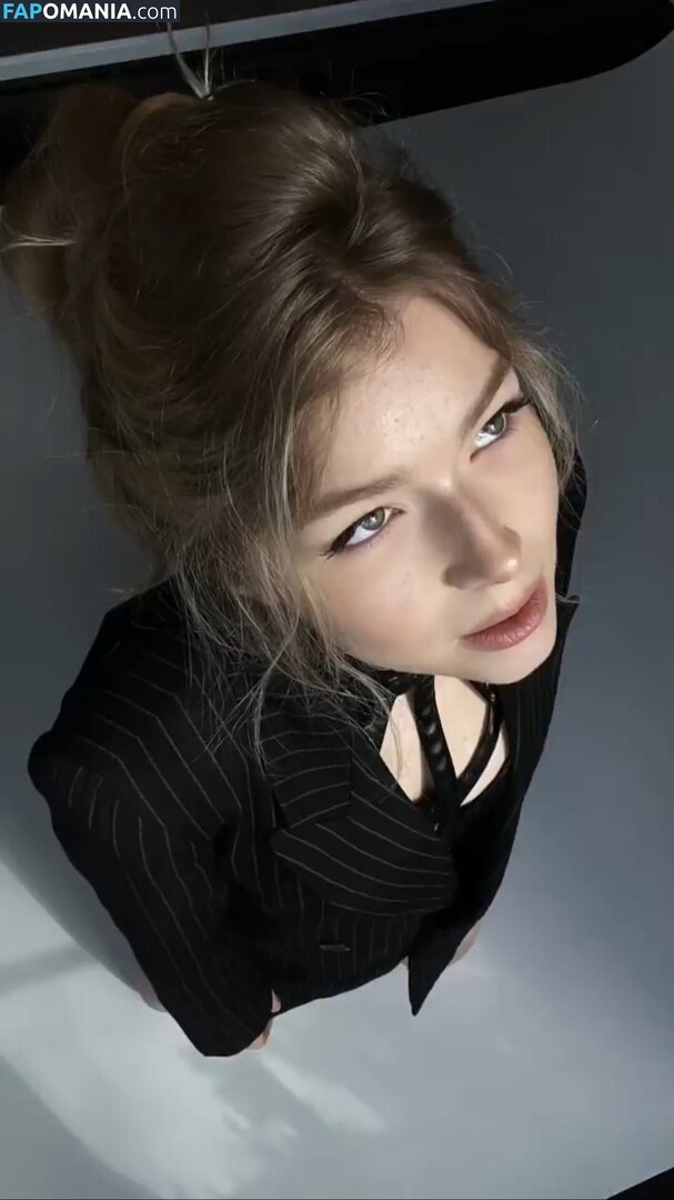 Nerushimav / u248648671 Nu OnlyFans  Foto vazada #82