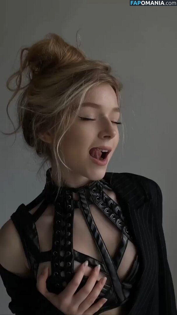 Nerushimav / u248648671 Nu OnlyFans  Foto vazada #84