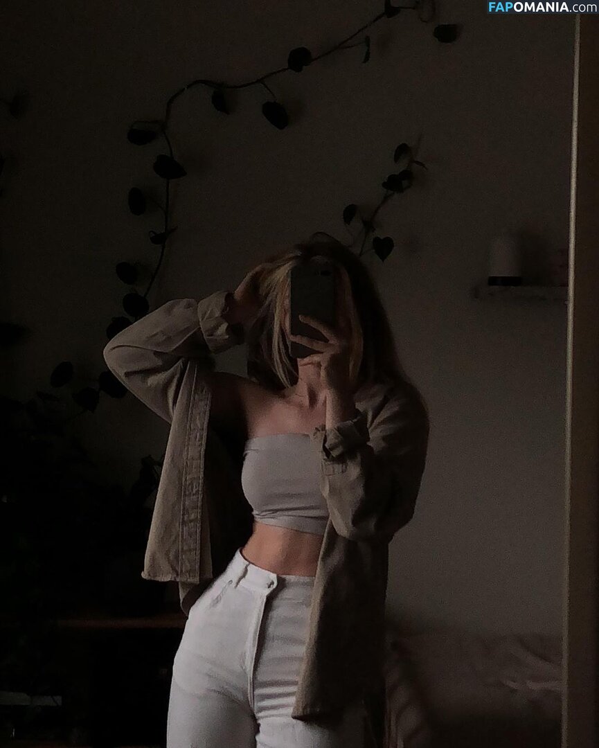 Nerushimav / u248648671 Nu OnlyFans  Foto vazada #86