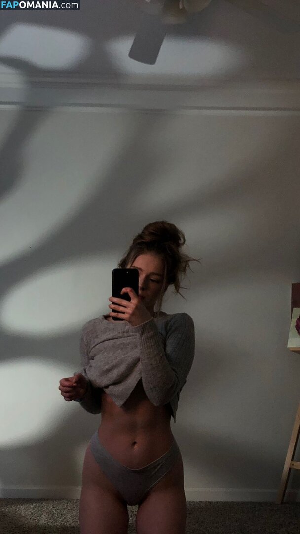 Nerushimav / u248648671 Nu OnlyFans  Foto vazada #87