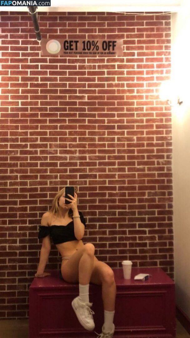 Nerushimav / u248648671 Nu OnlyFans  Foto vazada #90