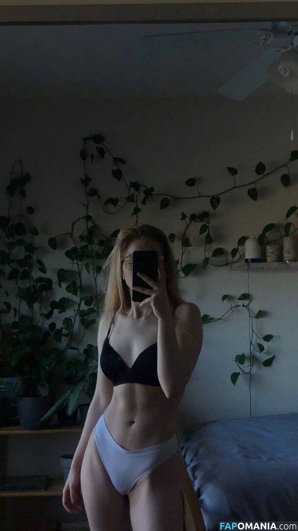 Nerushimav / u248648671 Nu OnlyFans  Foto vazada #91