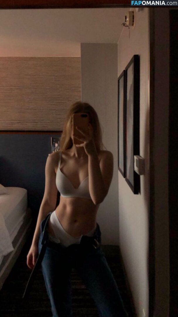 Nerushimav / u248648671 Nu OnlyFans  Foto vazada #94