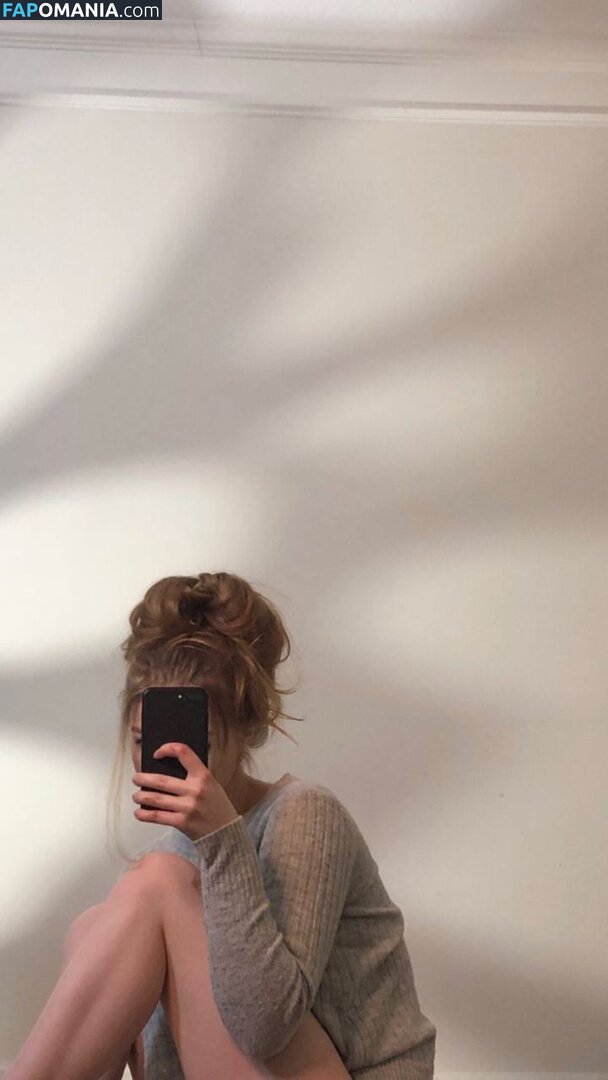 Nerushimav / u248648671 Nu OnlyFans  Foto vazada #95