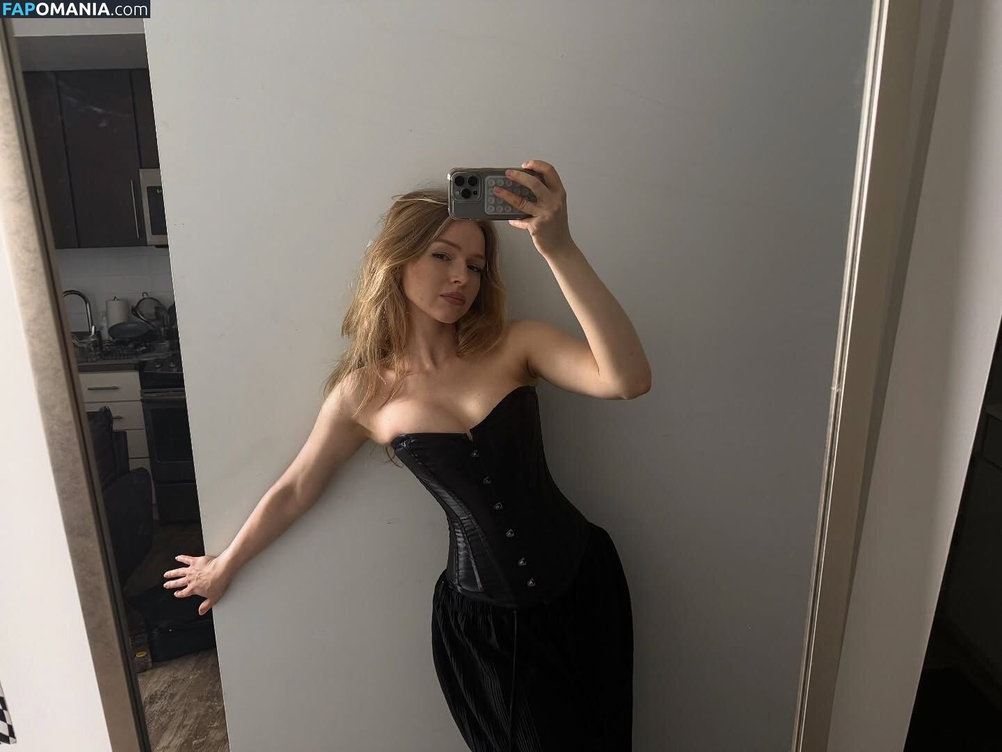 Nerushimav / u248648671 Nu OnlyFans  Foto vazada #96