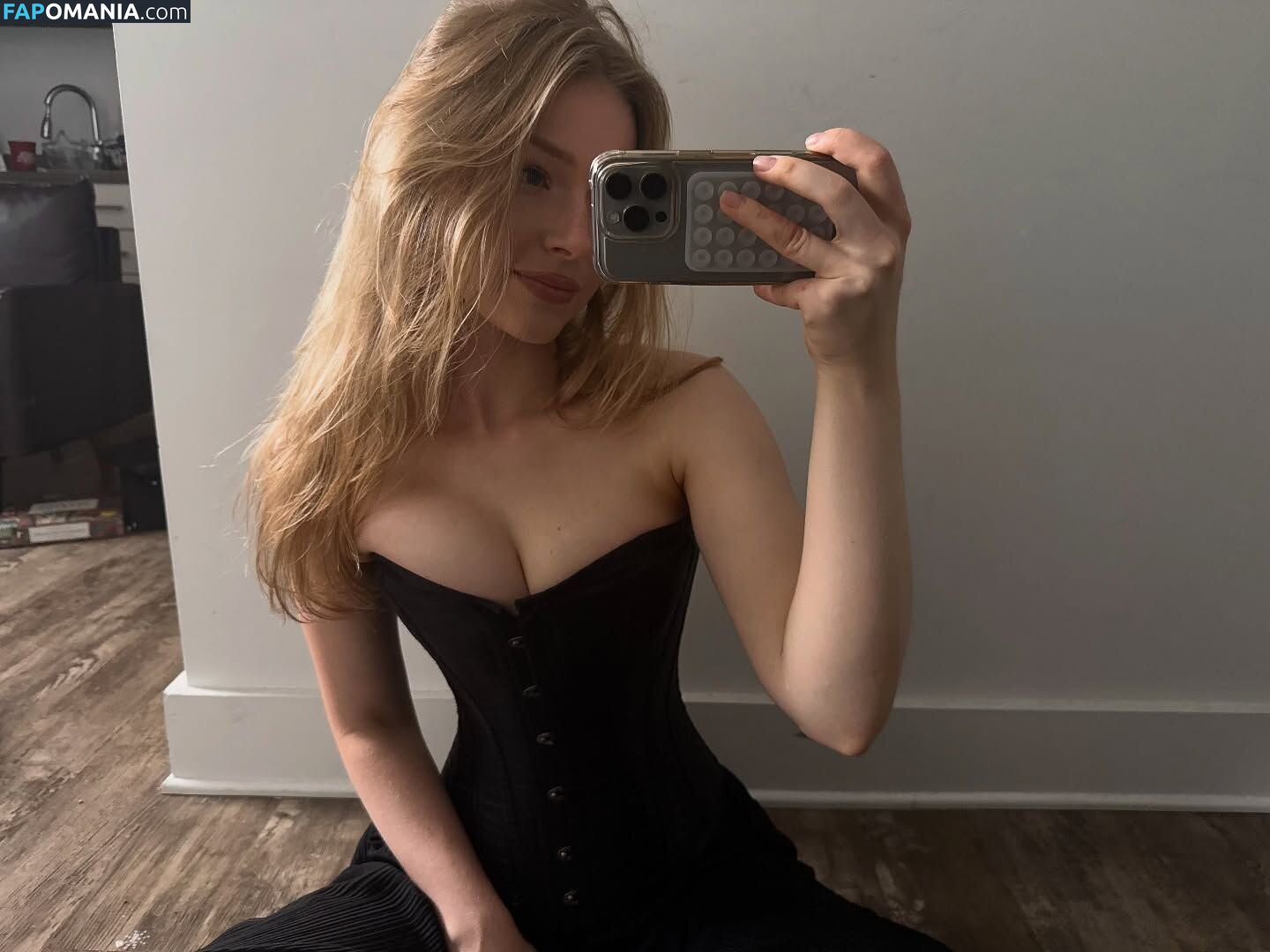 Nerushimav / u248648671 Nu OnlyFans  Foto vazada #97