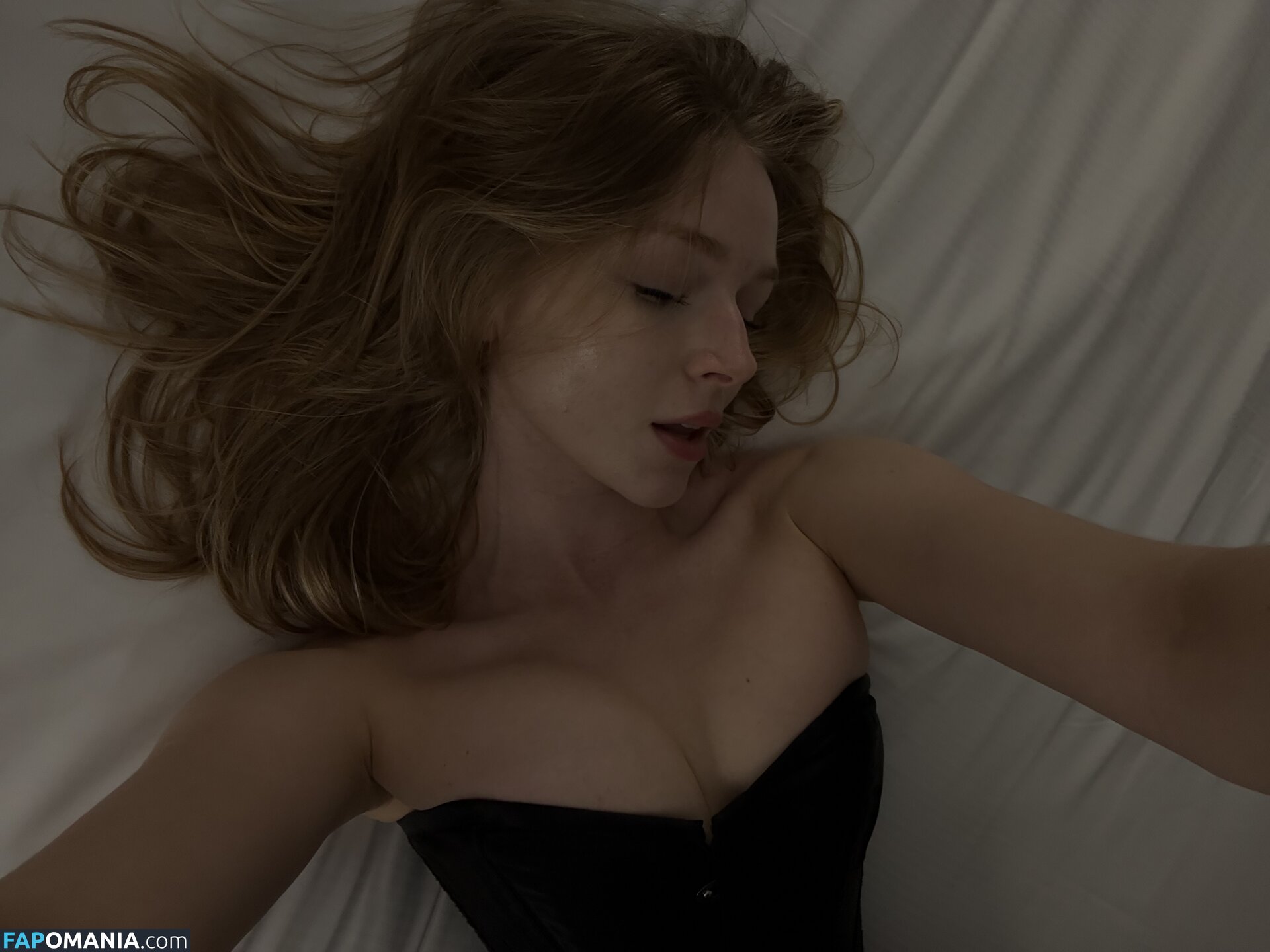 Nerushimav / u248648671 Nu OnlyFans  Foto vazada #98