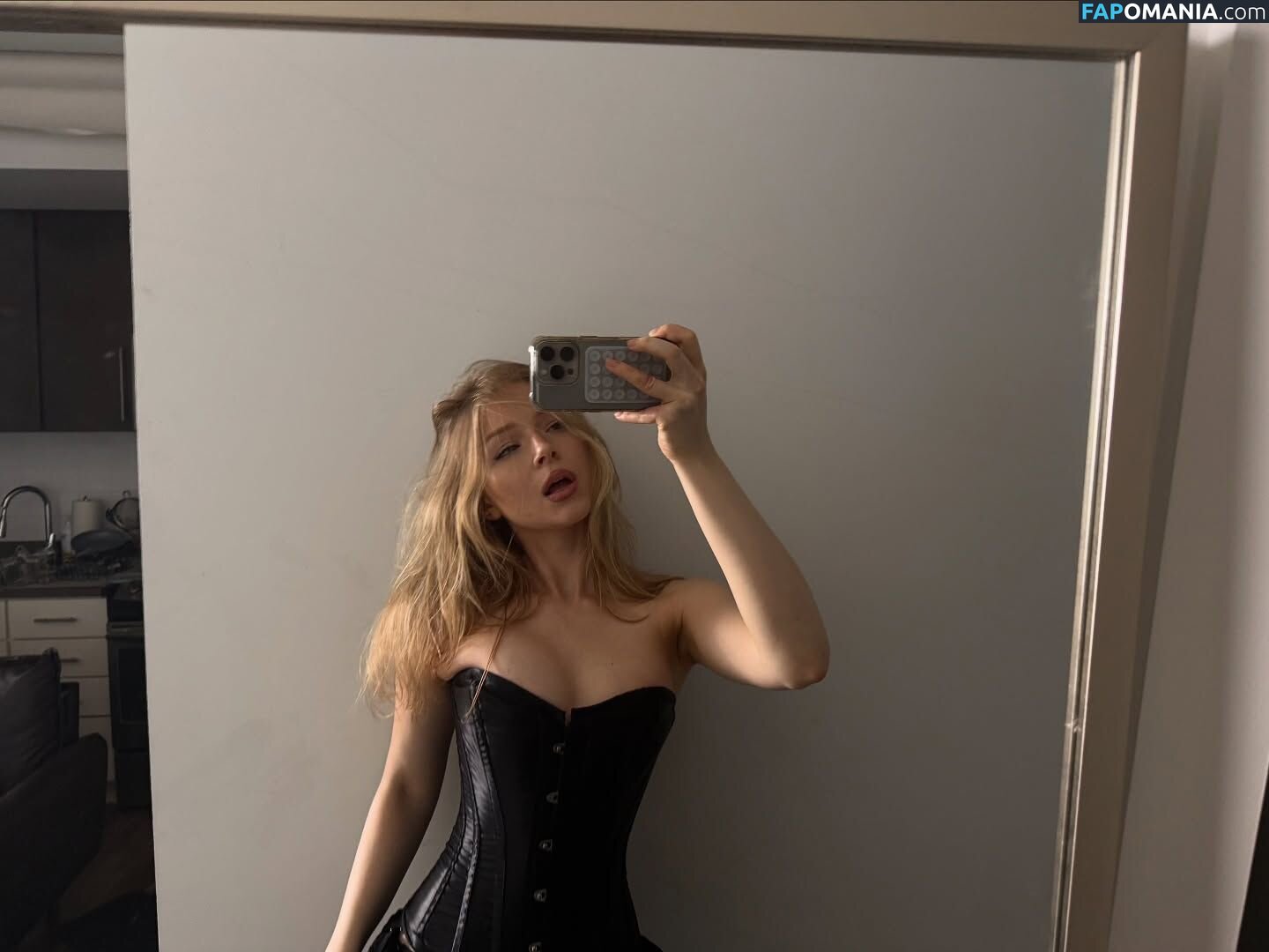 Nerushimav / u248648671 Nu OnlyFans  Foto vazada #99