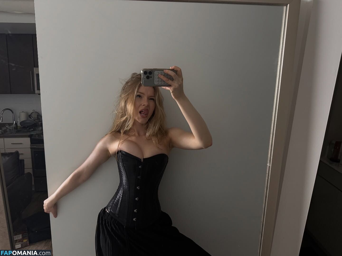 Nerushimav / u248648671 Nu OnlyFans  Foto vazada #100