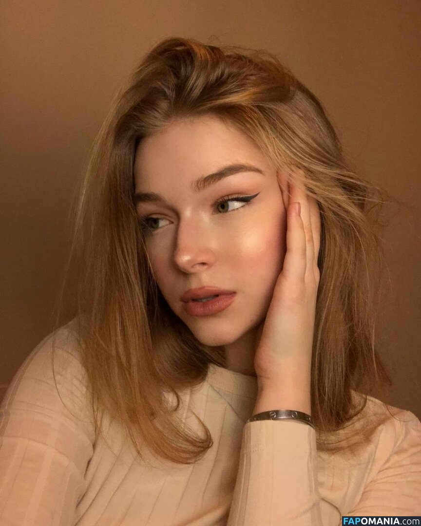 Nerushimav / u248648671 Nu OnlyFans  Foto vazada #102