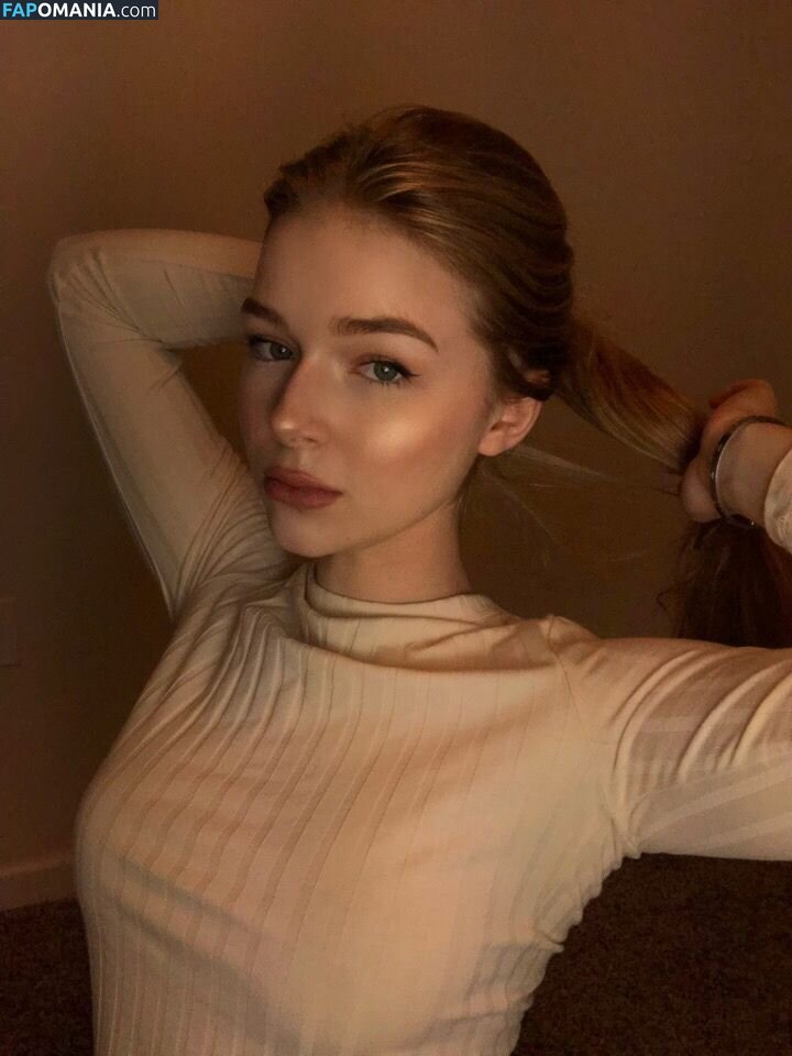 Nerushimav / u248648671 Nu OnlyFans  Foto vazada #103