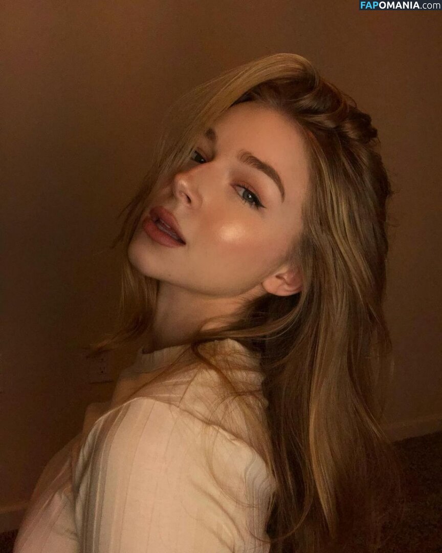 Nerushimav / u248648671 Nu OnlyFans  Foto vazada #104